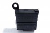Komputer silnika stacyjka immobilizer Ford Mondeo MK3 2002 1.8i 16V Kombi
